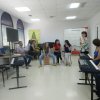 20140705 Curso Profesores Musizón